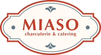 MIASO